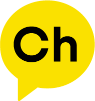 Kakao Channel icon