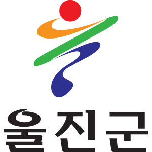 client's logo